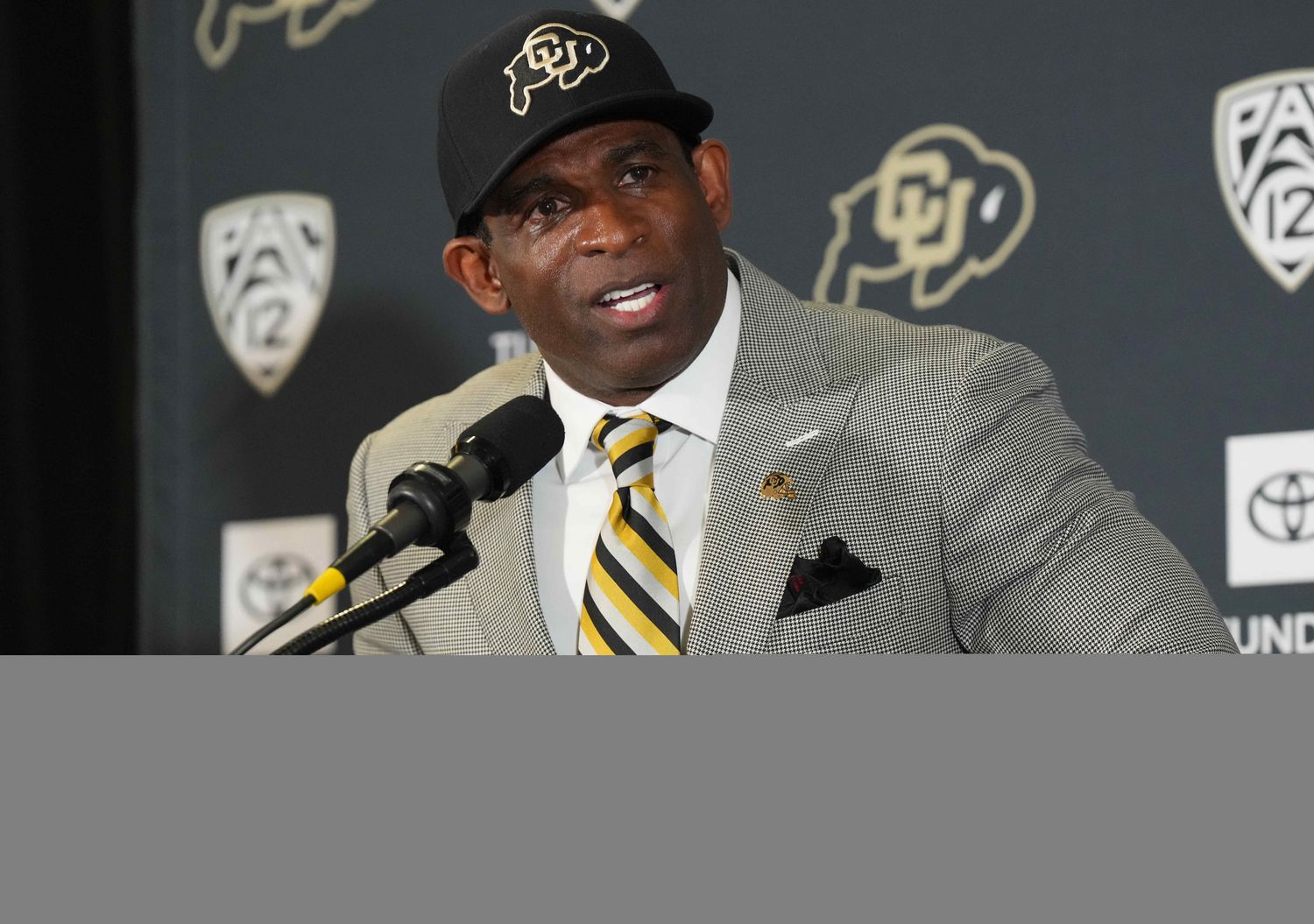 College football expansion: Colorado, Big 12 have been talking for months, momentum builds for realignment